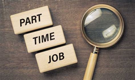 job part time craiova|Locuri de munca Part Time